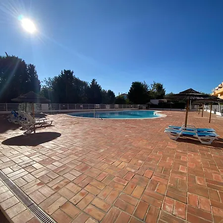 Appartement Casa Line
